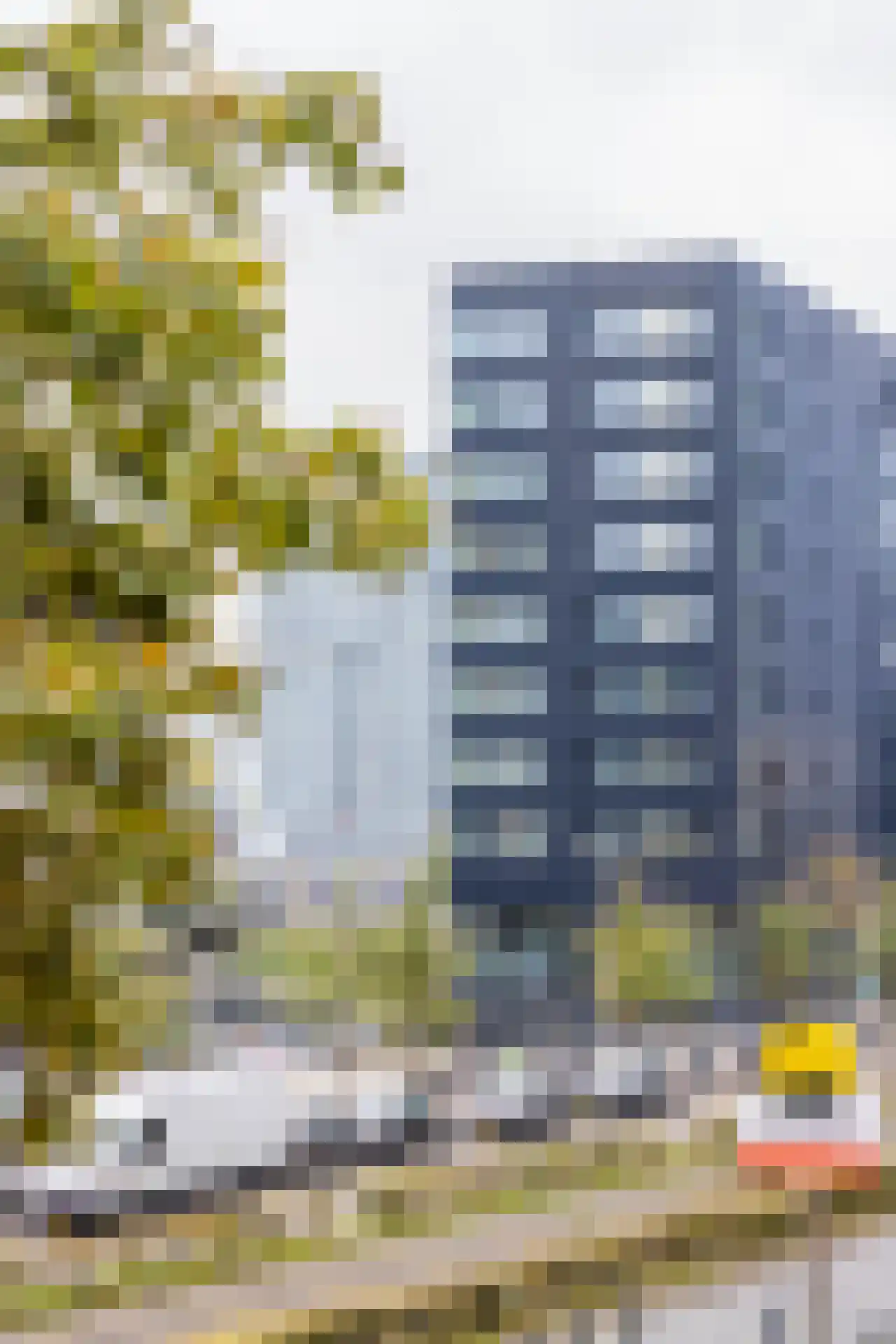 1e Blekerhof 69 B Rotterdam thumbnail 32