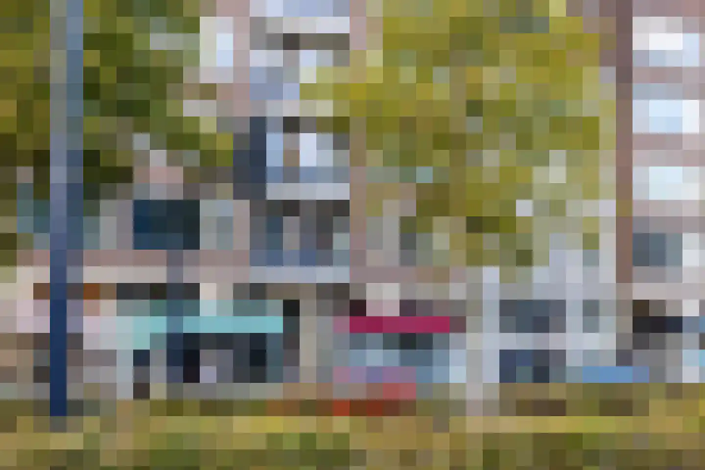 1e Blekerhof 69 B Rotterdam thumbnail 5