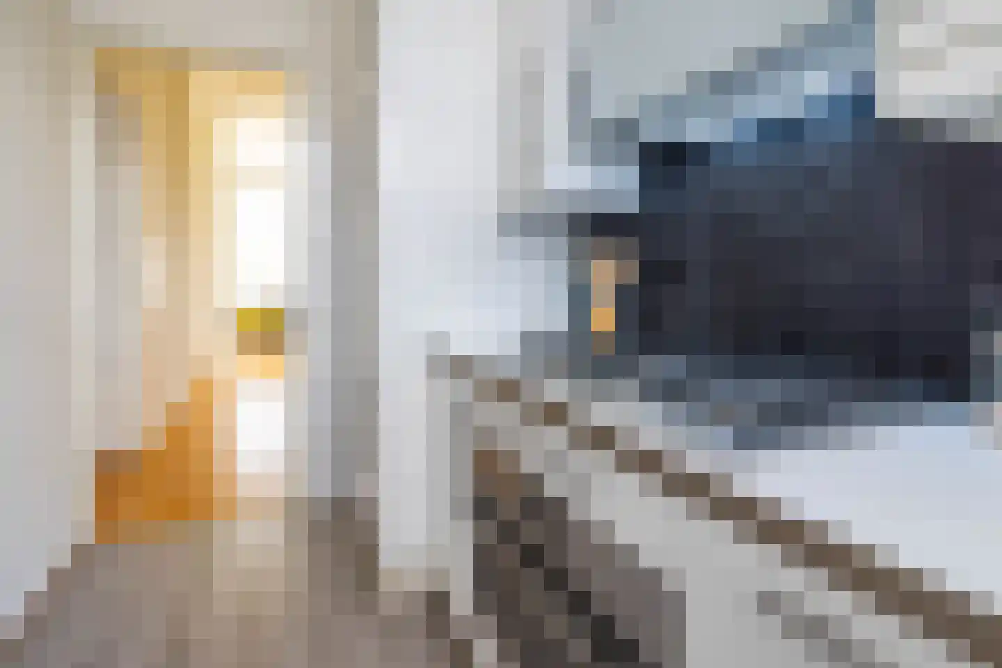 1e Blekerhof 69 B Rotterdam thumbnail 8