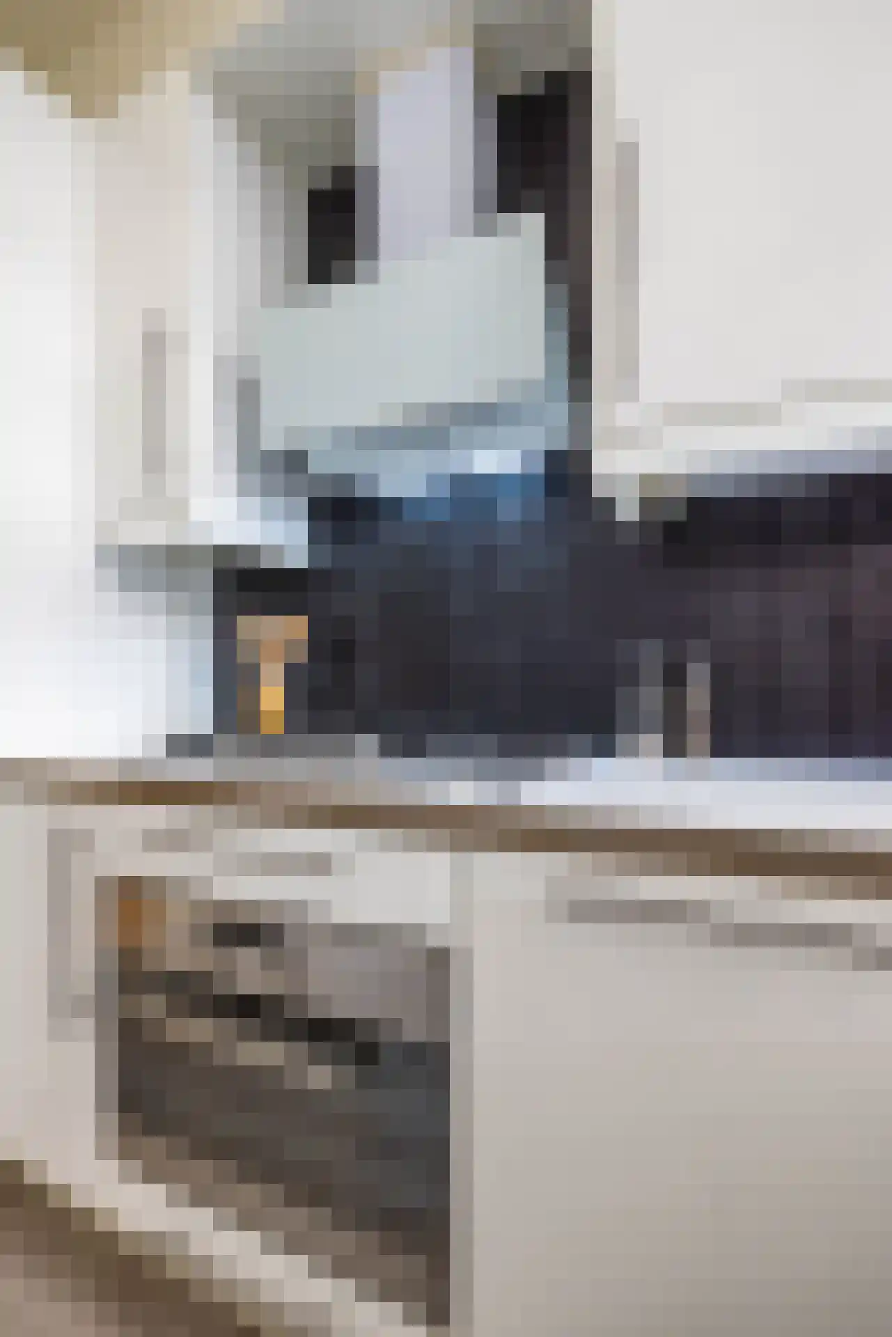 1e Blekerhof 69 B Rotterdam thumbnail 9