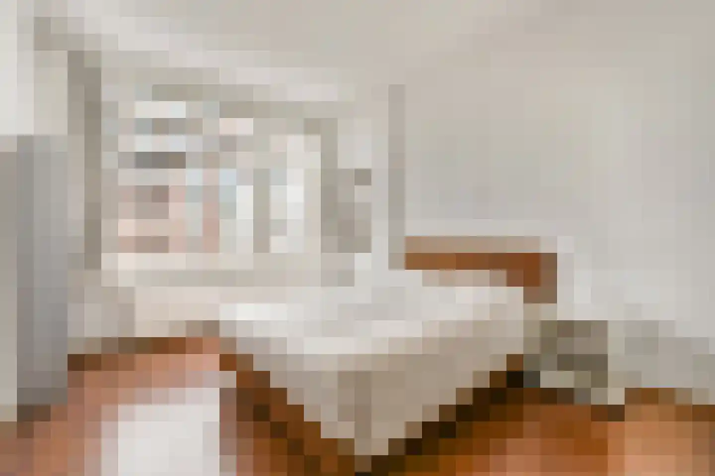 1e Blekerhof 69 D Rotterdam thumbnail 10