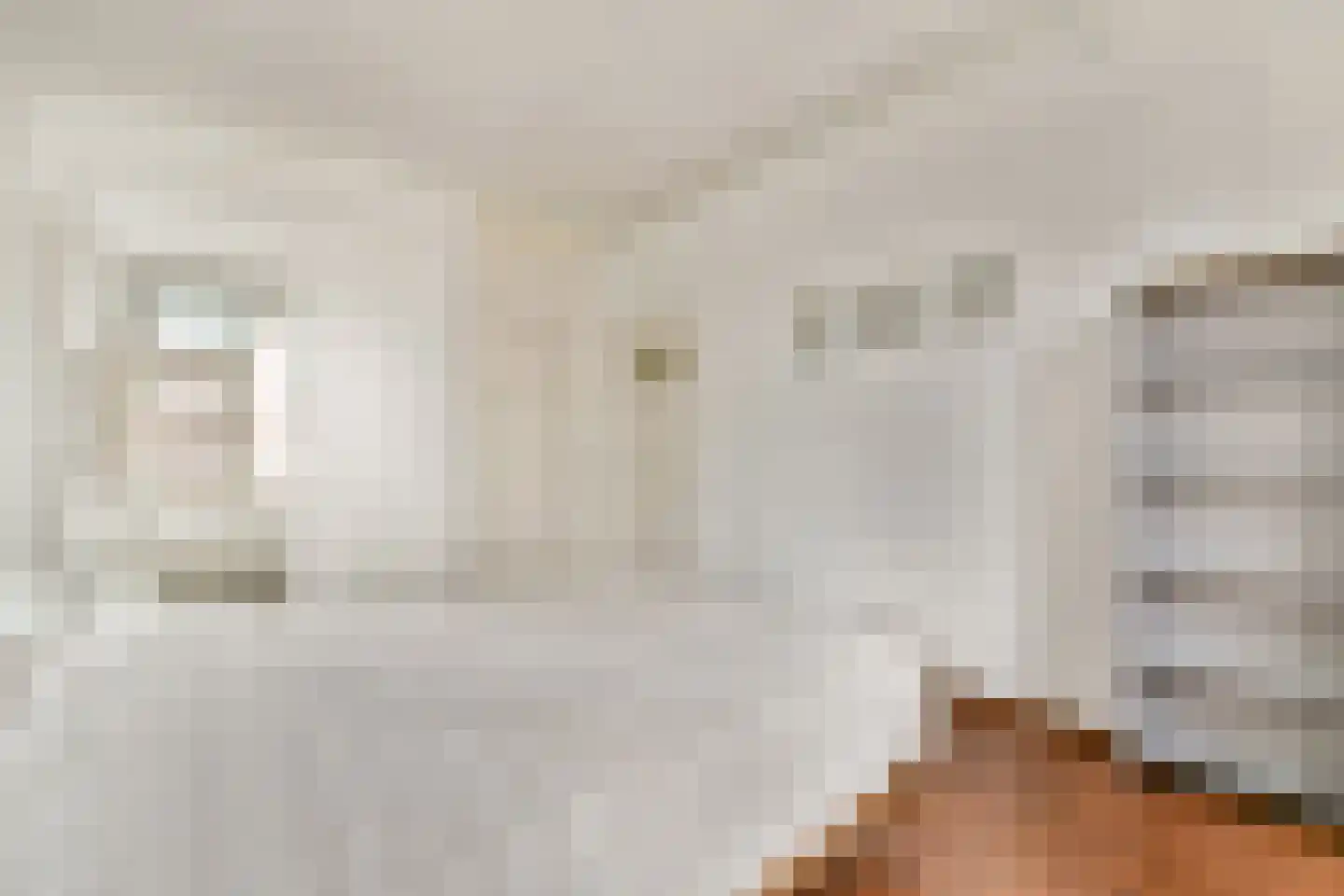 1e Blekerhof 69 D Rotterdam thumbnail 11