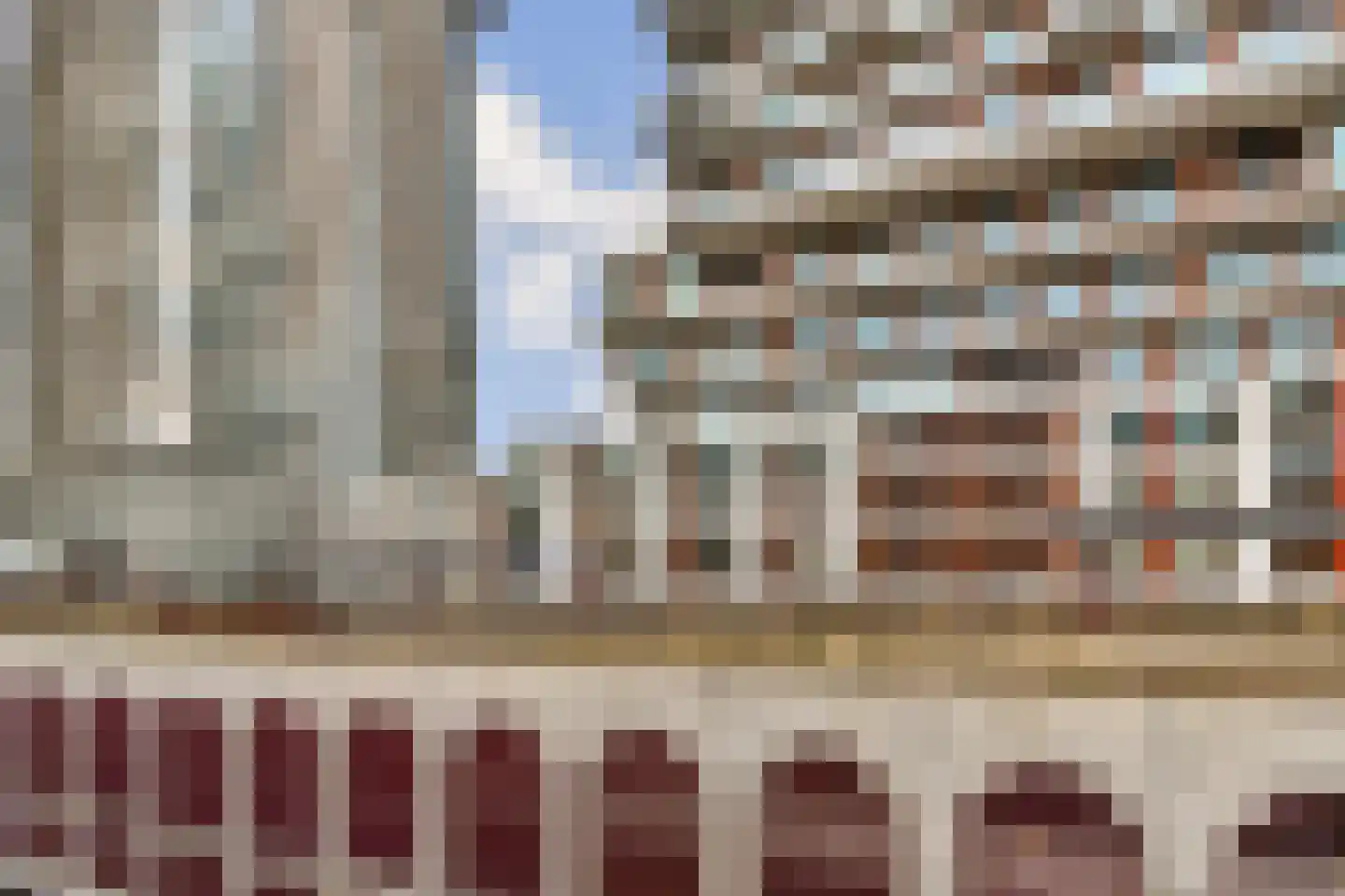 1e Blekerhof 69 D Rotterdam thumbnail 12