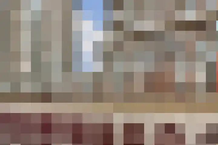 1e Blekerhof 69 D Rotterdam thumbnail 12