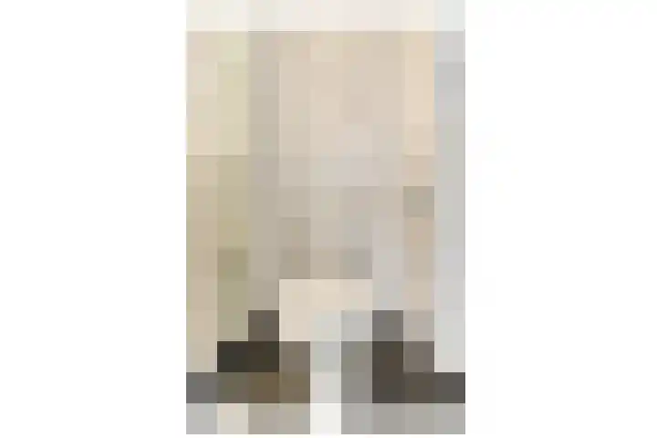 1e Blekerhof 69 D Rotterdam thumbnail 14