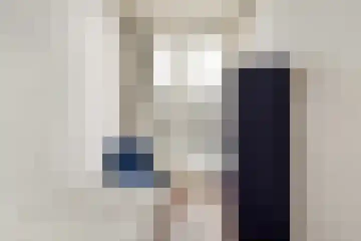 1e Blekerhof 69 D Rotterdam thumbnail 15