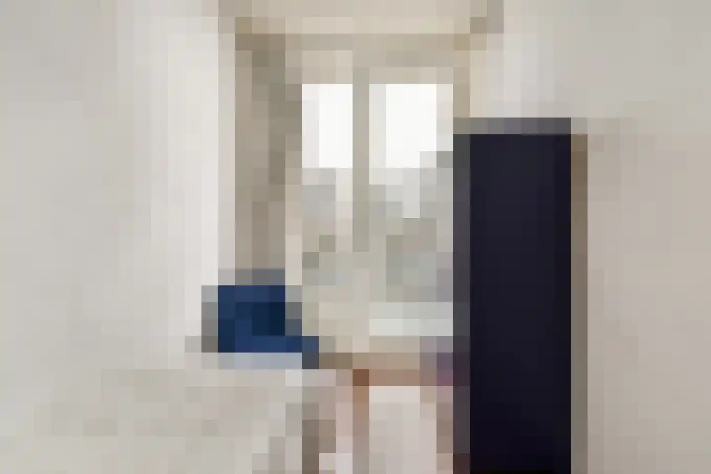 1e Blekerhof 69 D Rotterdam thumbnail 15