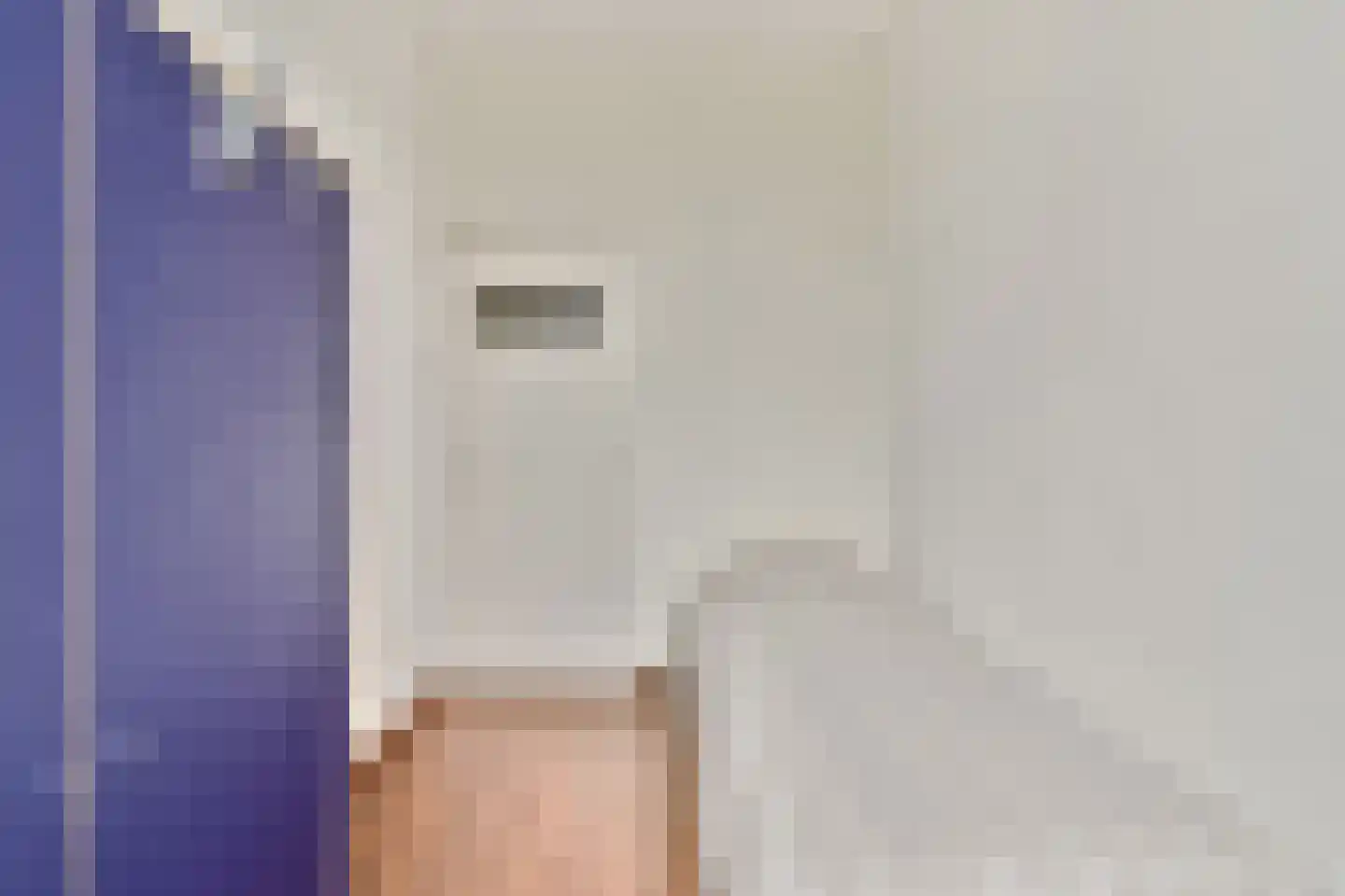 1e Blekerhof 69 D Rotterdam thumbnail 16