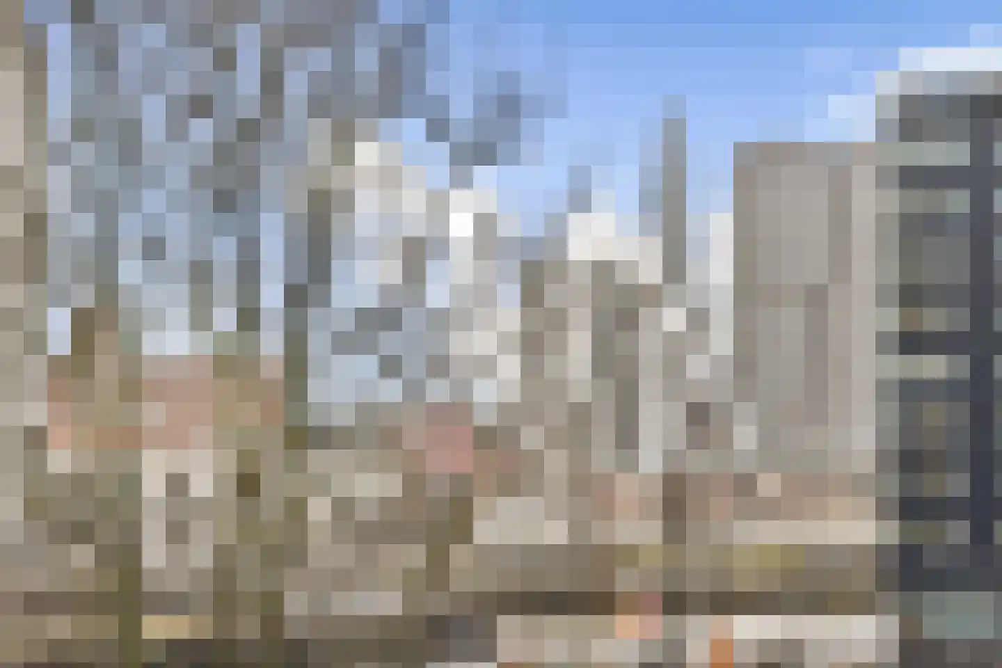 1e Blekerhof 69 D Rotterdam thumbnail 17