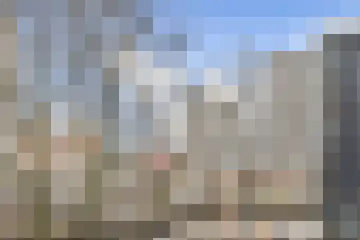 1e Blekerhof 69 D Rotterdam thumbnail 17
