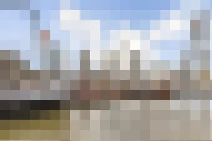 1e Blekerhof 69 D Rotterdam thumbnail 18