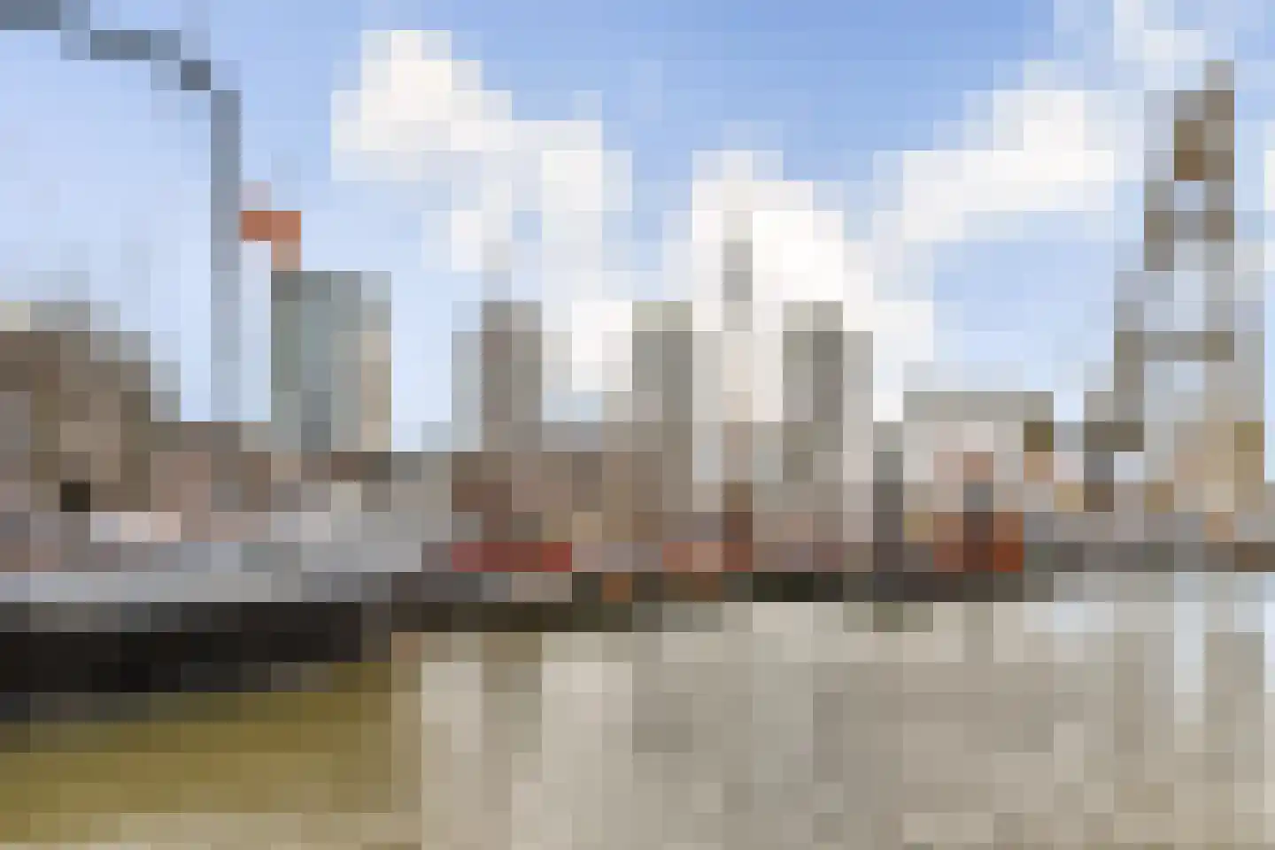 1e Blekerhof 69 D Rotterdam thumbnail 18