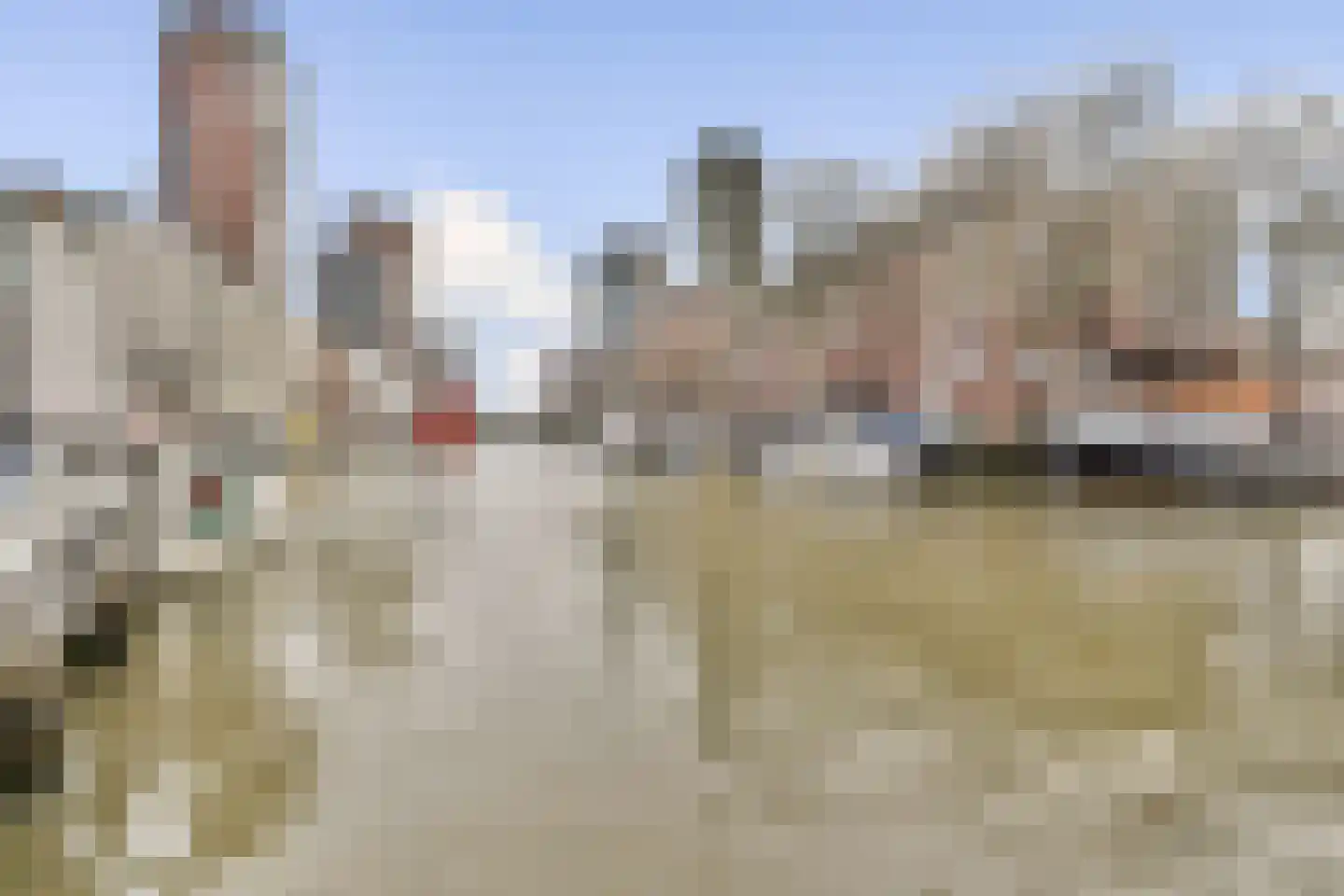 1e Blekerhof 69 D Rotterdam thumbnail 19