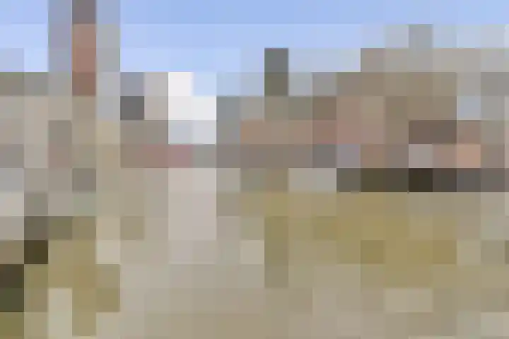 1e Blekerhof 69 D Rotterdam thumbnail 19