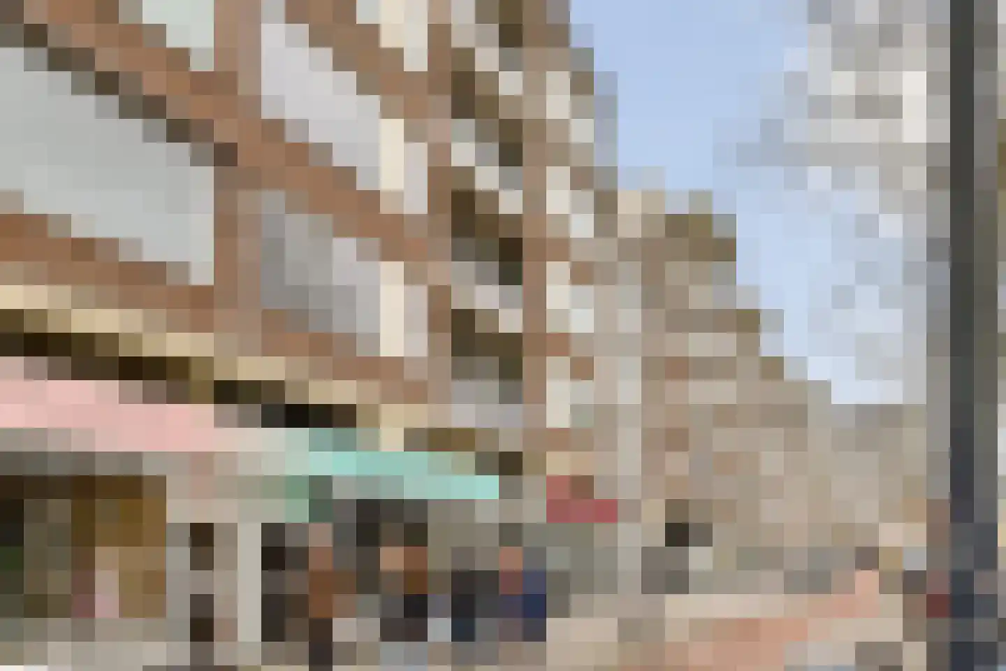 1e Blekerhof 69 D Rotterdam thumbnail 20