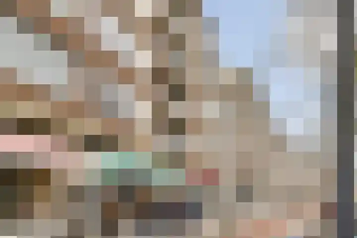 1e Blekerhof 69 D Rotterdam thumbnail 20