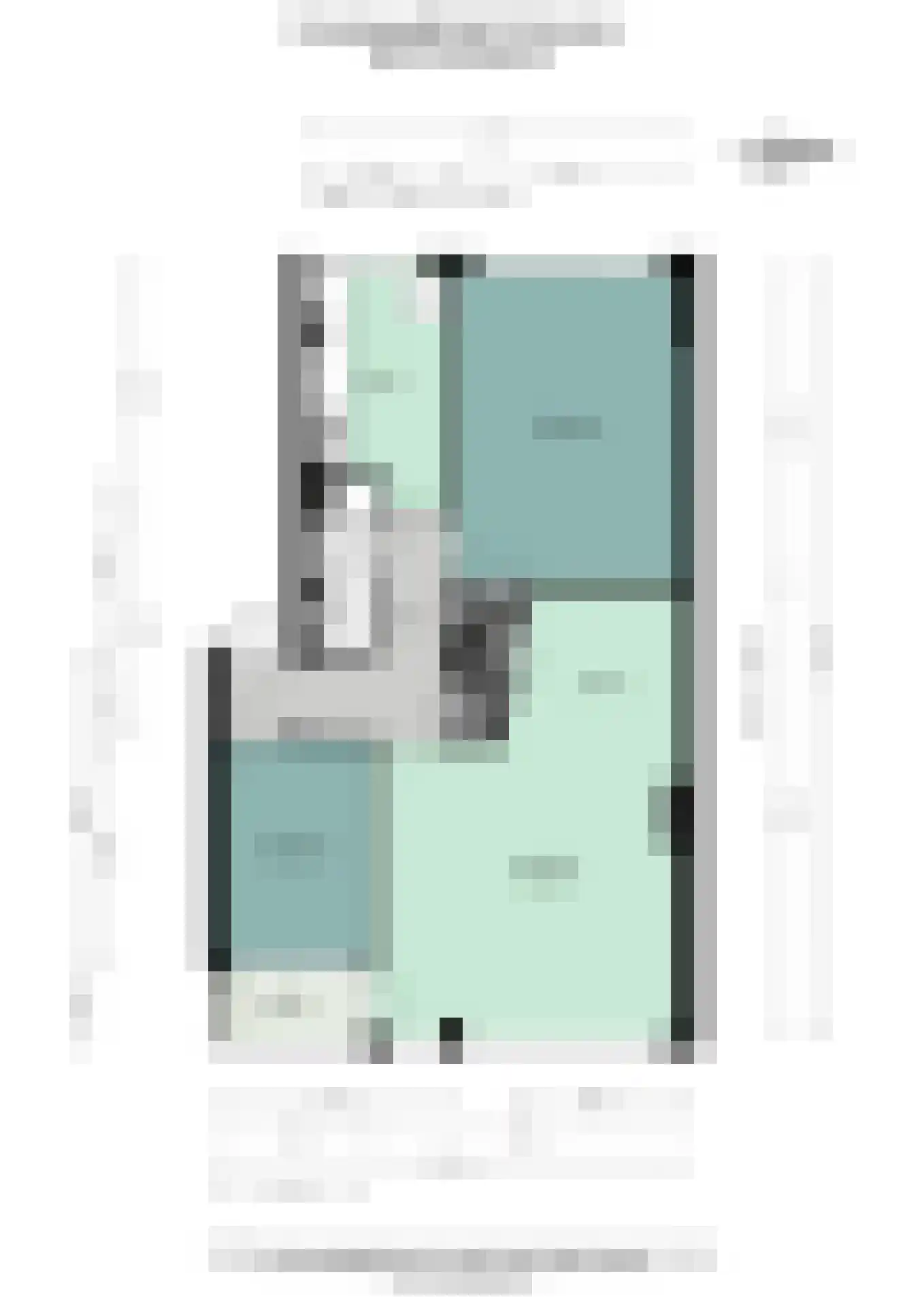 1e Blekerhof 69 D Rotterdam thumbnail 21