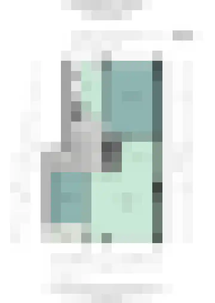 1e Blekerhof 69 D Rotterdam thumbnail 21