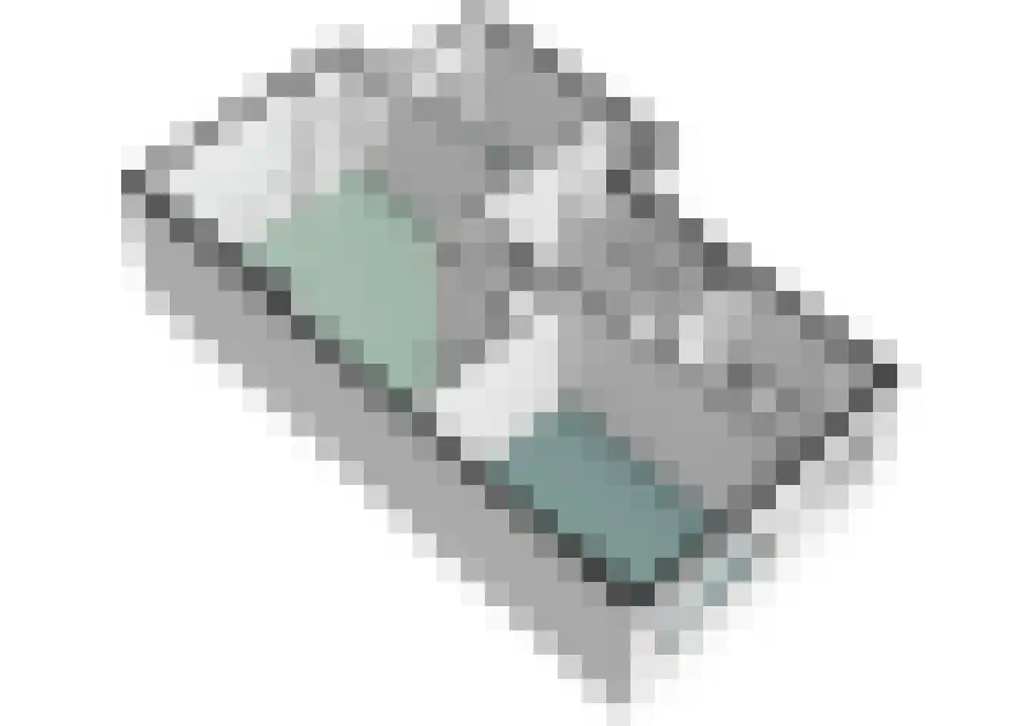1e Blekerhof 69 D Rotterdam thumbnail 22