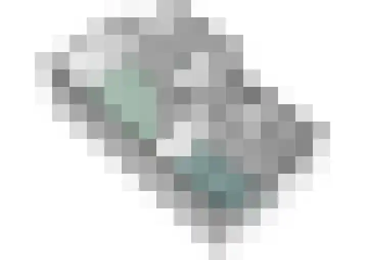 1e Blekerhof 69 D Rotterdam thumbnail 22