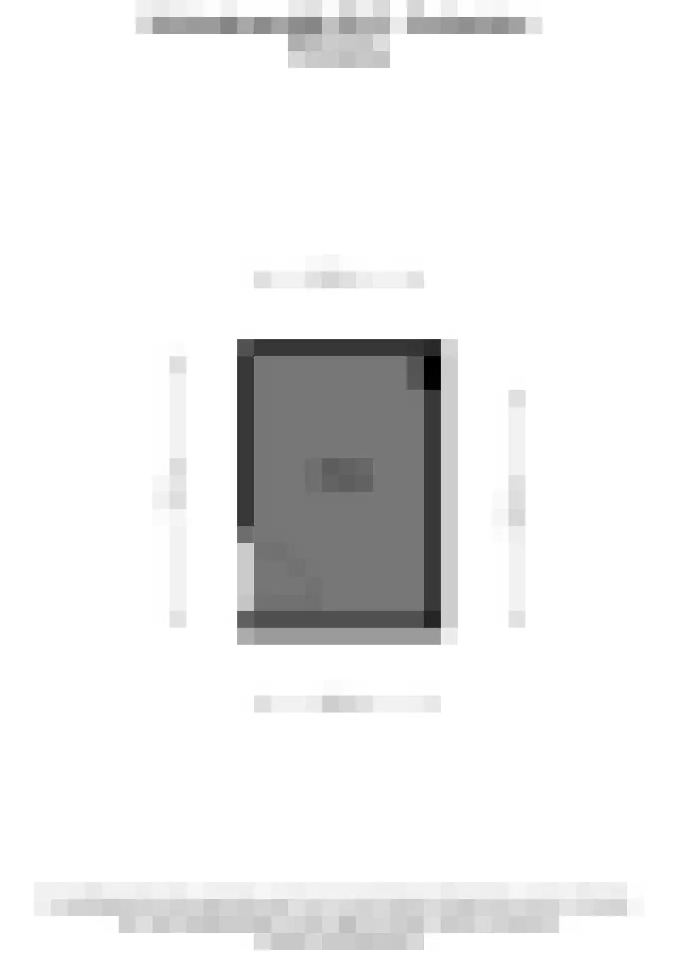 1e Blekerhof 69 D Rotterdam thumbnail 23