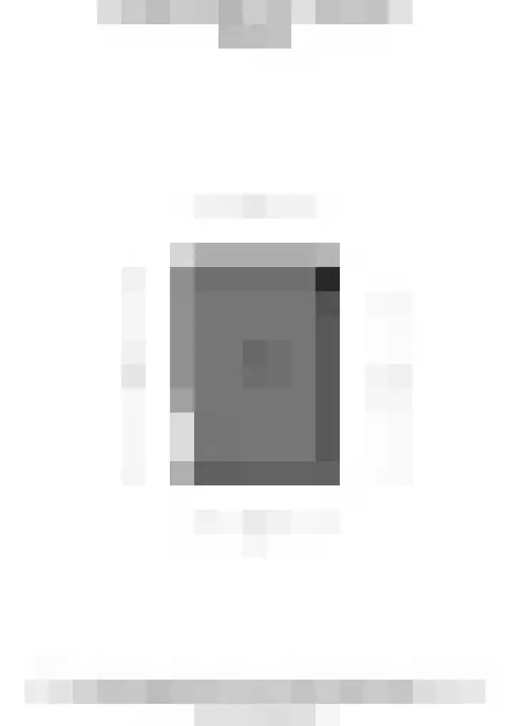 1e Blekerhof 69 D Rotterdam thumbnail 23