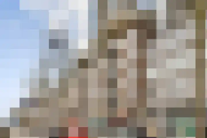 1e Blekerhof 69 D Rotterdam thumbnail 4