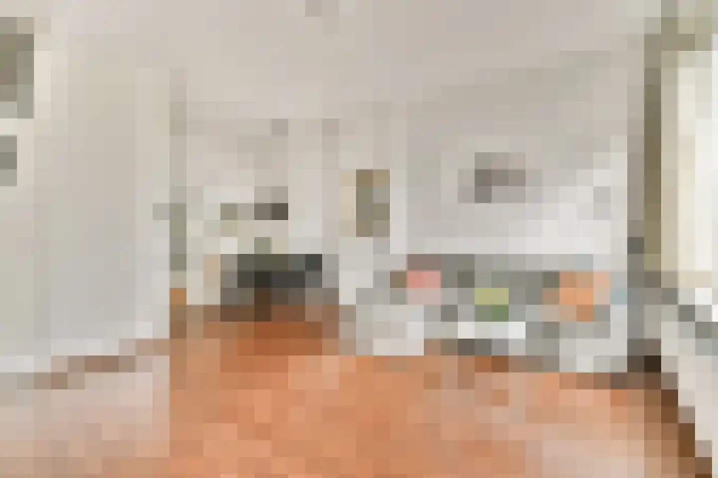 1e Blekerhof 69 D Rotterdam thumbnail 5