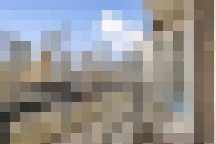 1e Blekerhof 69 D Rotterdam thumbnail 7