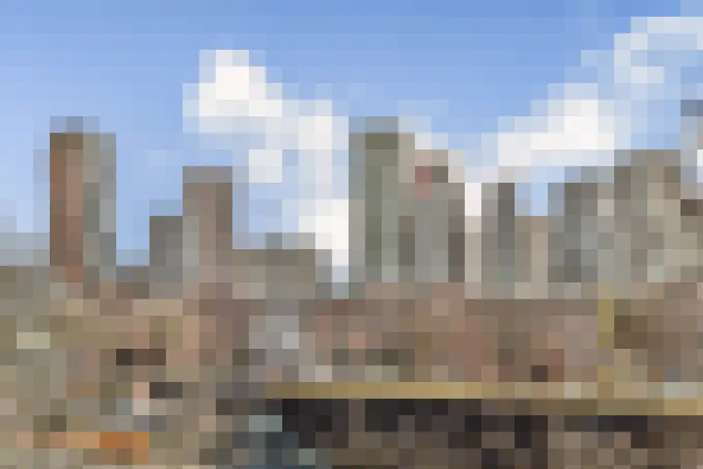 1e Blekerhof 69 D Rotterdam thumbnail 8