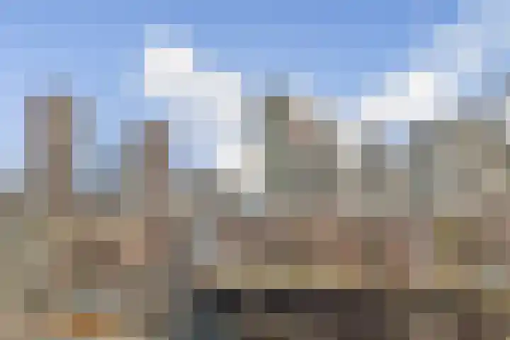 1e Blekerhof 69 D Rotterdam thumbnail 8