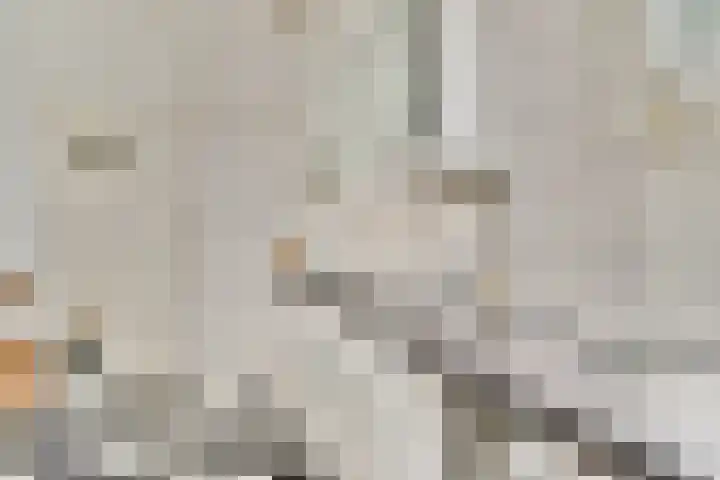 1e Blekerhof 69 D Rotterdam thumbnail 9