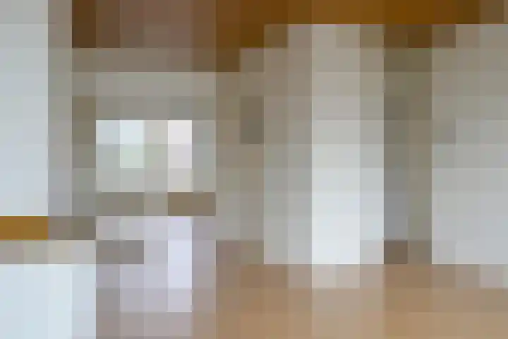 1e Blekerhof 74 C Rotterdam thumbnail 13