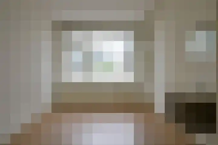 1e Blekerhof 74 C Rotterdam thumbnail 16
