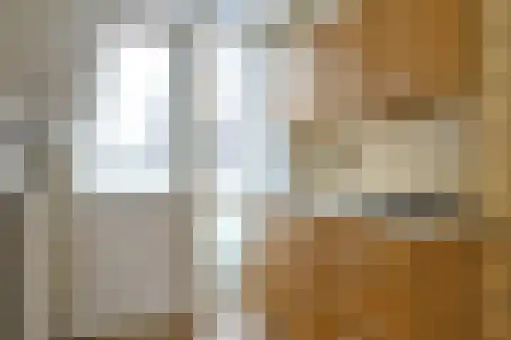 1e Blekerhof 74 C Rotterdam thumbnail 18