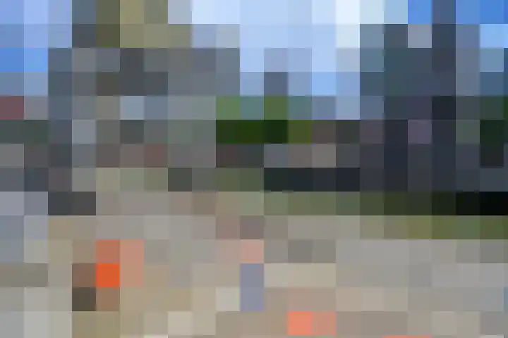 1e Blekerhof 74 C Rotterdam thumbnail 21