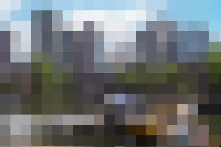 1e Blekerhof 74 C Rotterdam thumbnail 22