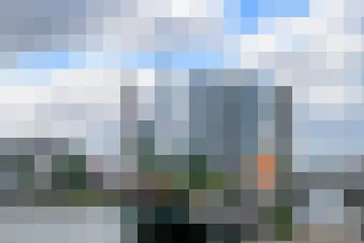 1e Blekerhof 74 C Rotterdam thumbnail 23