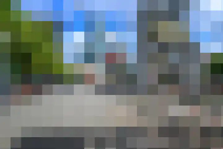 1e Blekerhof 74 C Rotterdam thumbnail 24