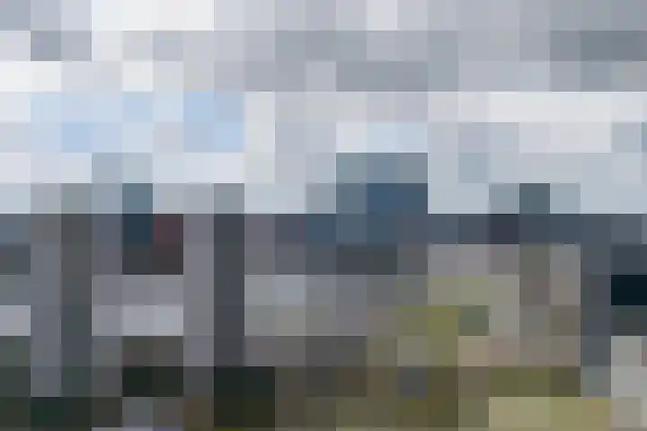 1e Blekerhof 74 C Rotterdam thumbnail 25