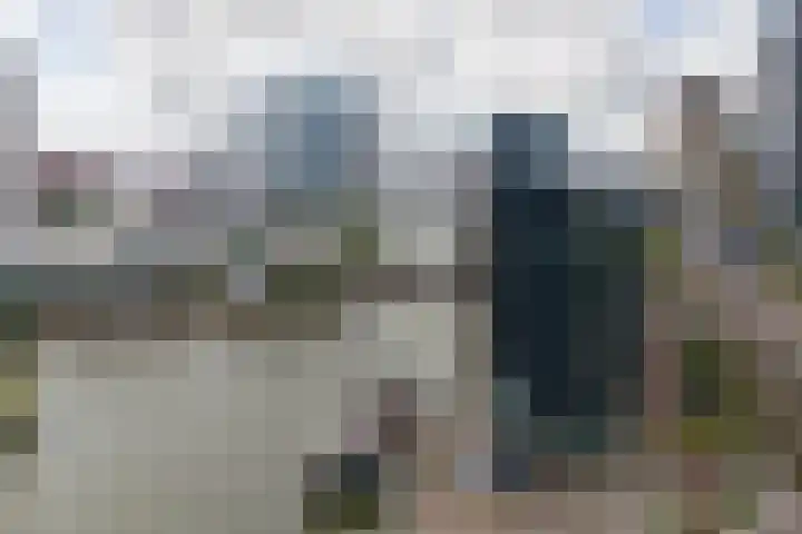 1e Blekerhof 74 C Rotterdam thumbnail 26