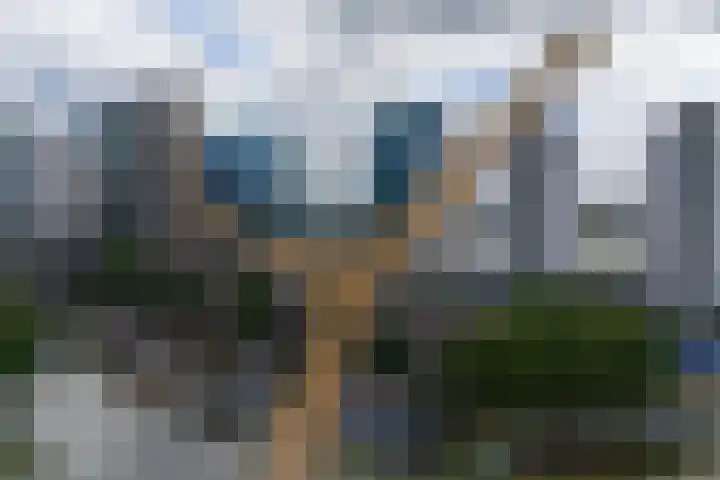 1e Blekerhof 74 C Rotterdam thumbnail 27