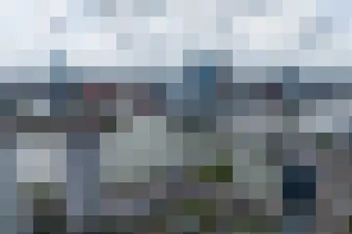 1e Blekerhof 74 C Rotterdam thumbnail 28