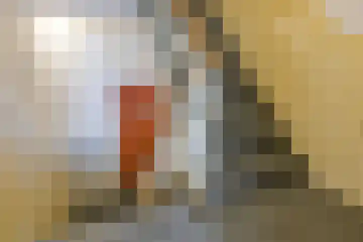1e Blekerhof 74 C Rotterdam thumbnail 5