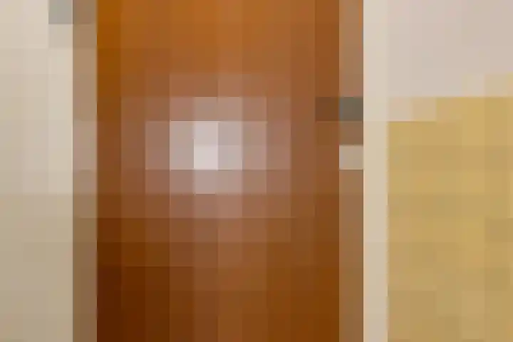 1e Blekerhof 74 C Rotterdam thumbnail 6