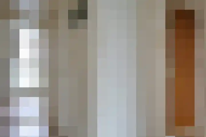 1e Blekerhof 74 C Rotterdam thumbnail 7