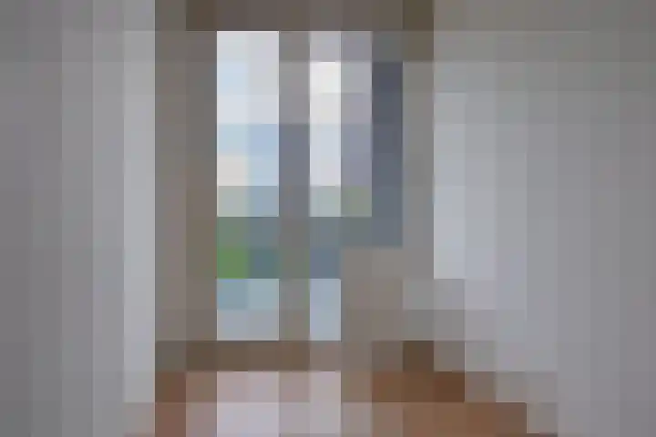 1e Blekerhof 74 C Rotterdam thumbnail 8