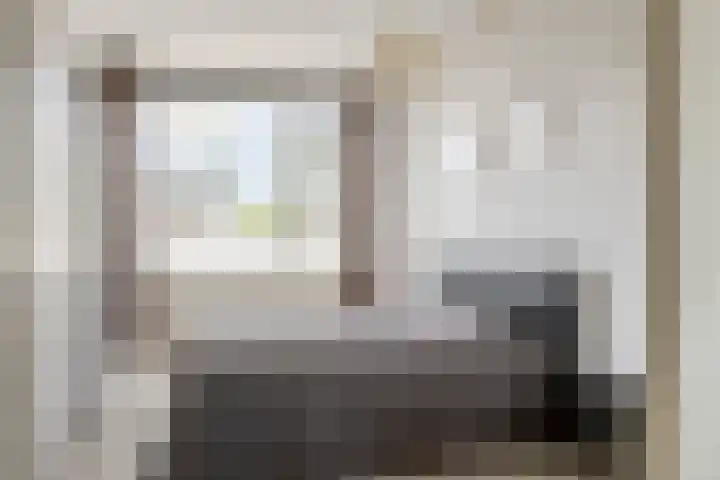 1e Blekerhof 78 C Rotterdam thumbnail 13