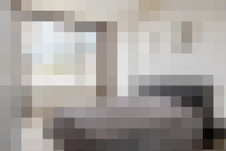 1e Blekerhof 78 C Rotterdam thumbnail 14