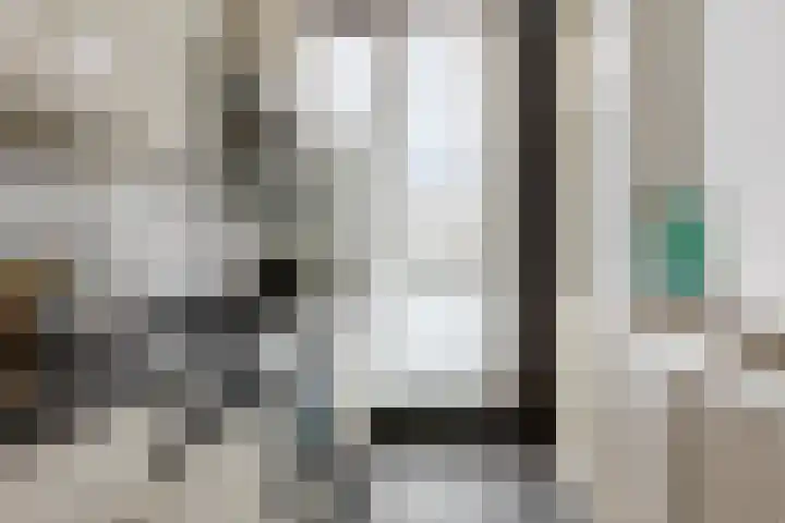 1e Blekerhof 78 C Rotterdam thumbnail 19